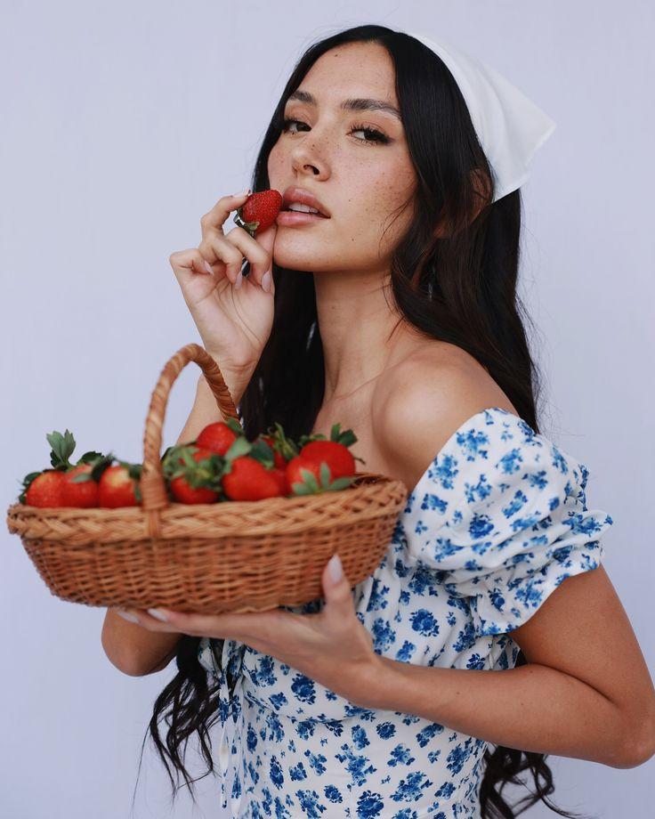 Orchard's Bounty Freshness Sampler